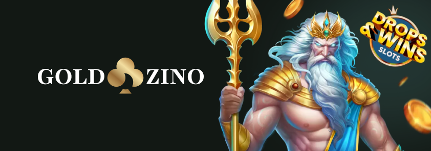 goldzino-casino-1