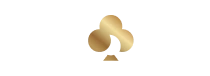 goldzino-light-logo